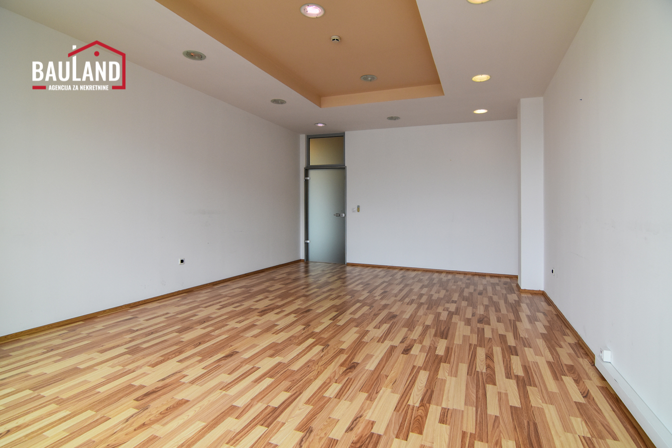 poslovni objekat stup-6