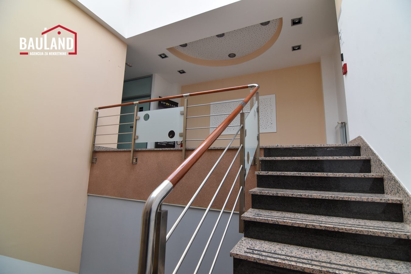 poslovni objekat stup-2