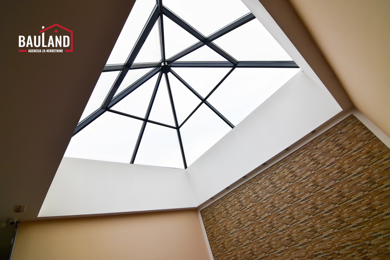 poslovni objekat stup-24