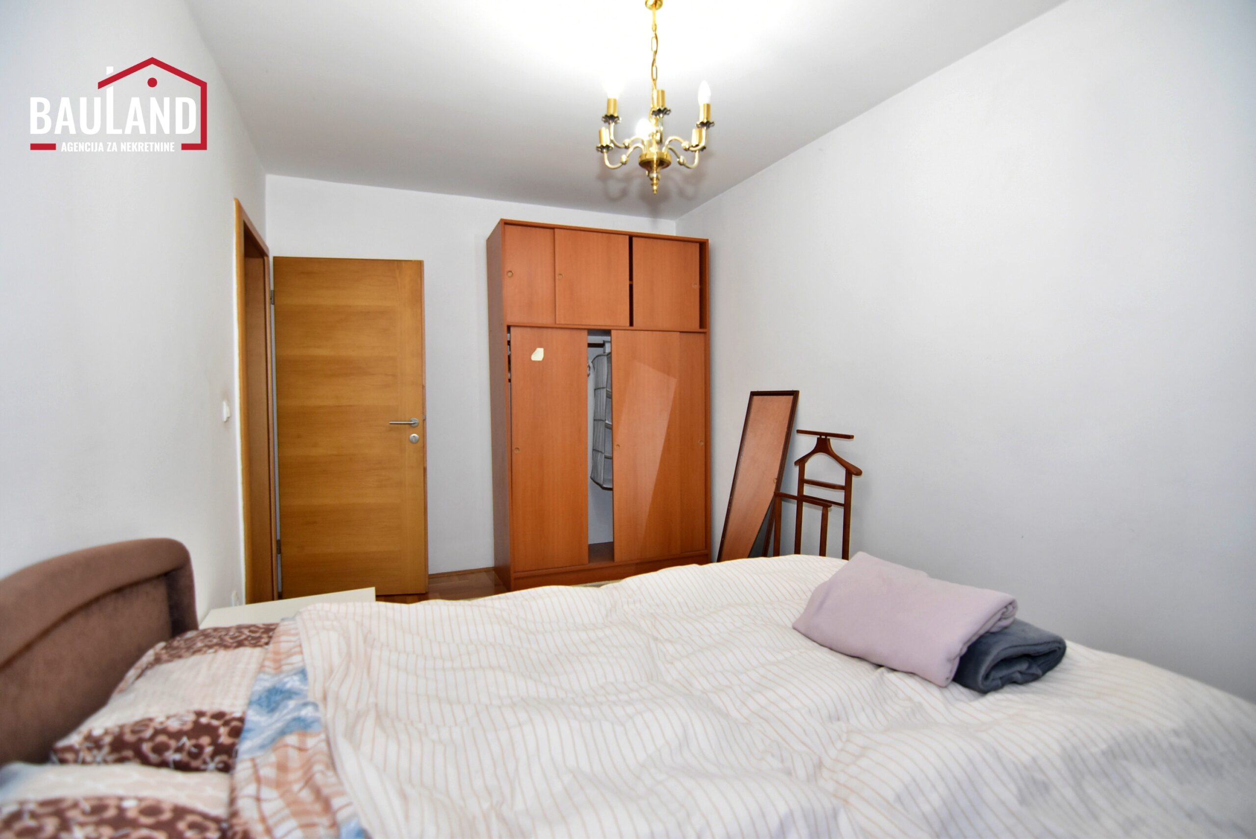 07 stan za najam Bjelave Općina Centar