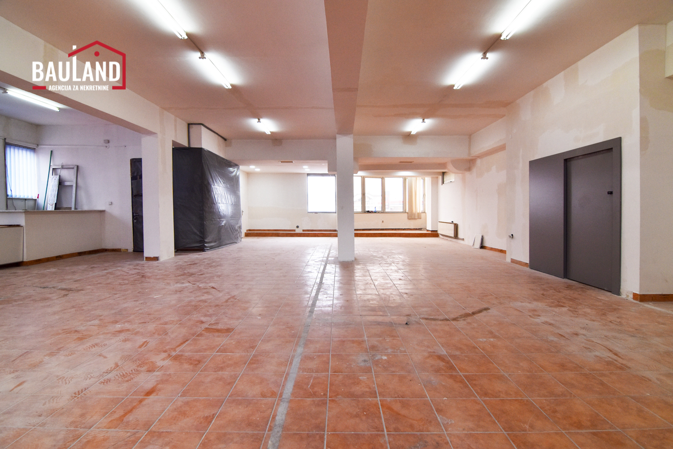 poslovni objekat stup_-4