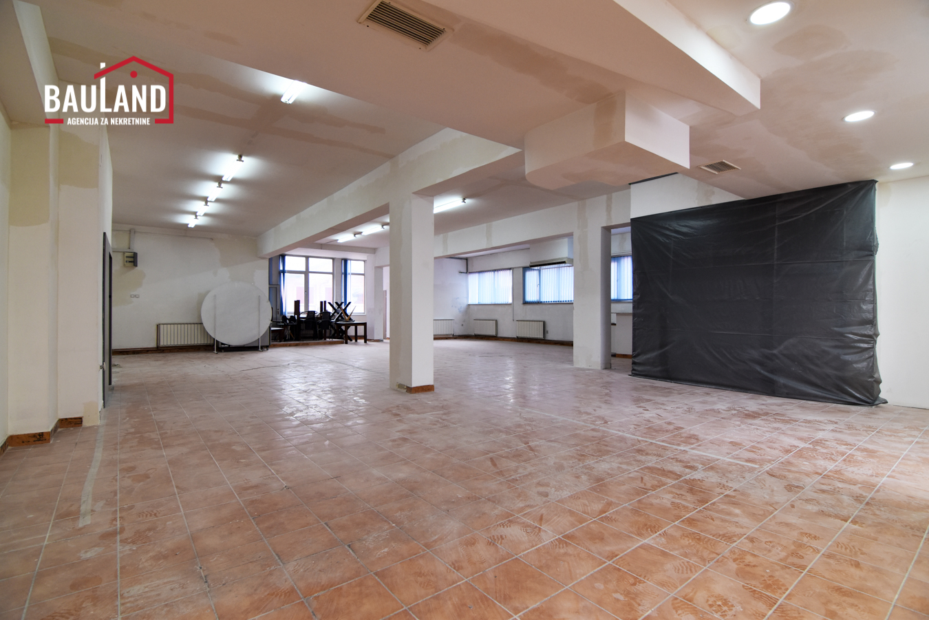 poslovni objekat stup_-12