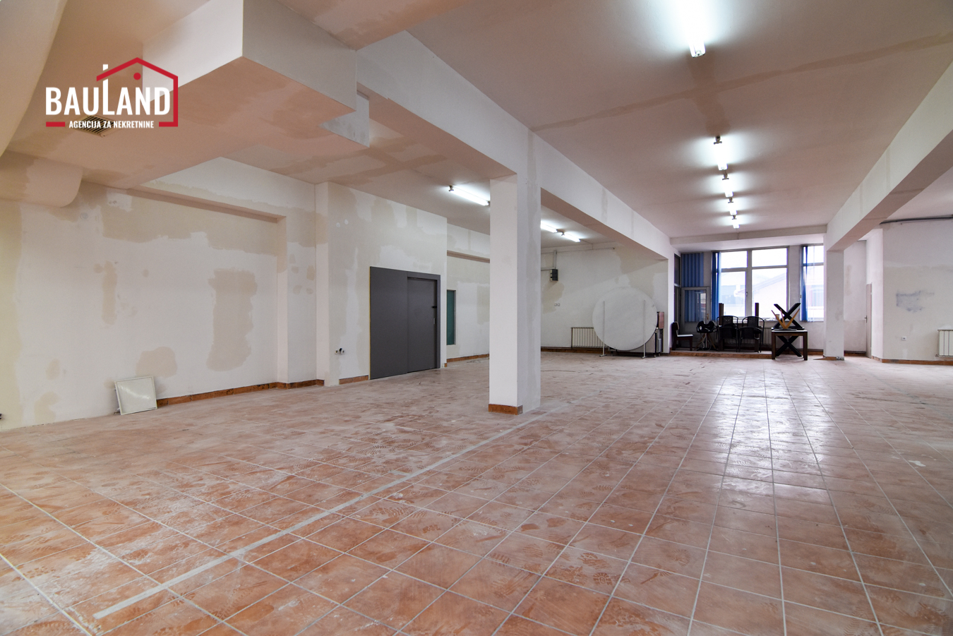 poslovni objekat stup_-13