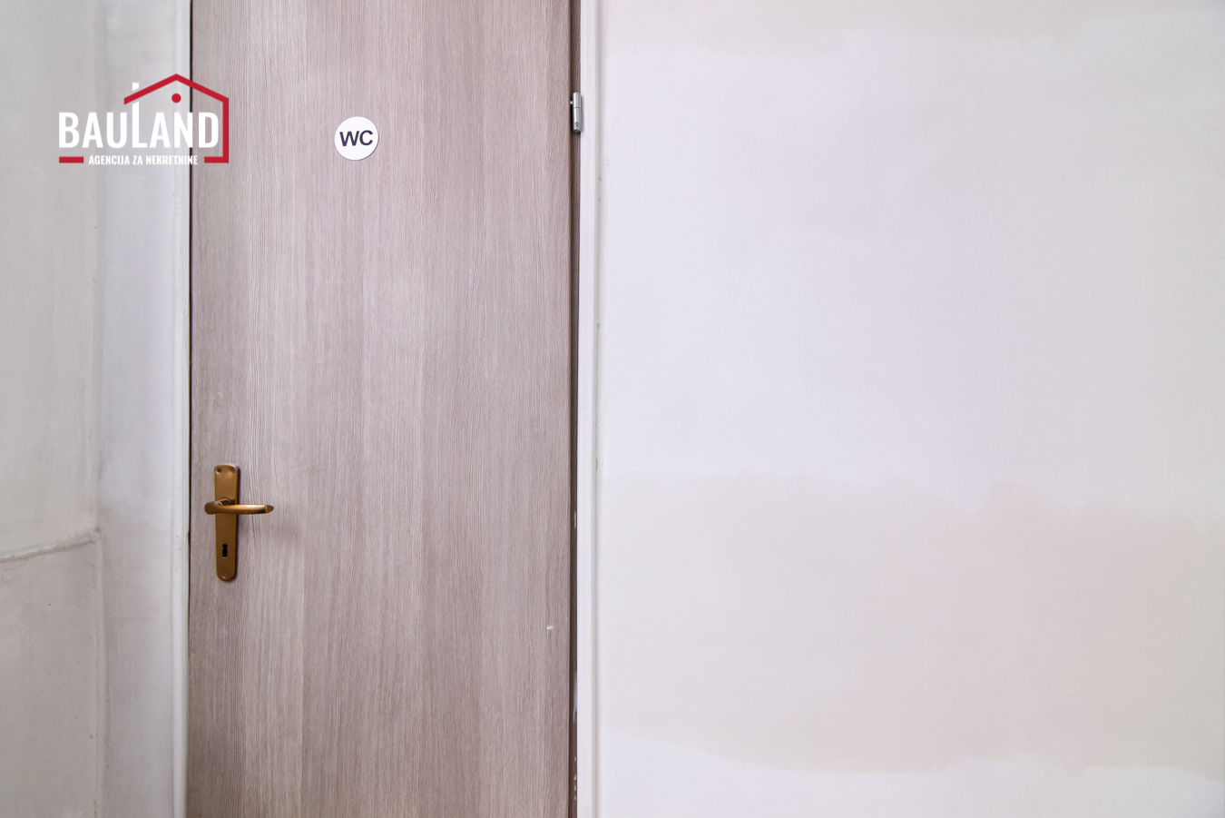 poslovni objekat stup_-7