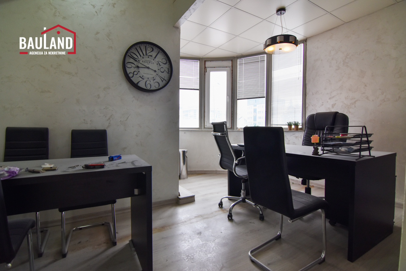 poslovni objekat stup_-9