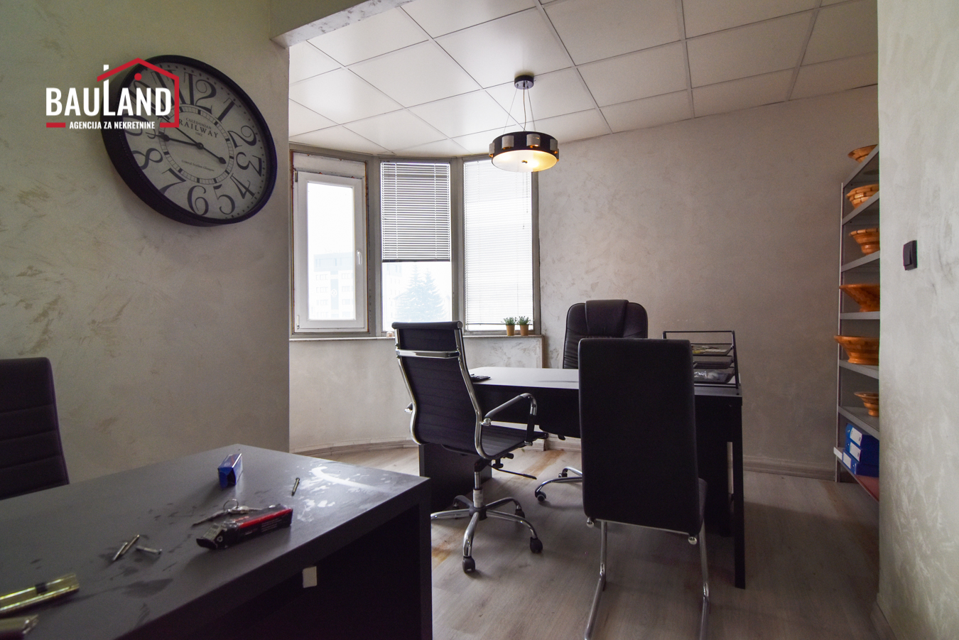 poslovni objekat stup_-10