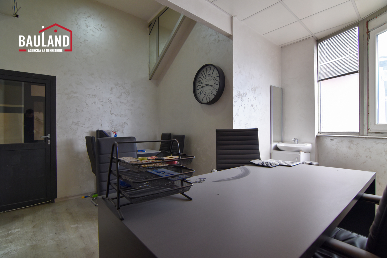 poslovni objekat stup_-11