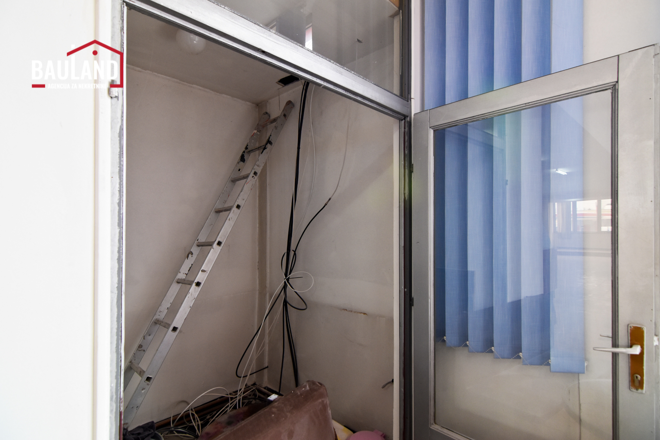 poslovni objekat stup_-8