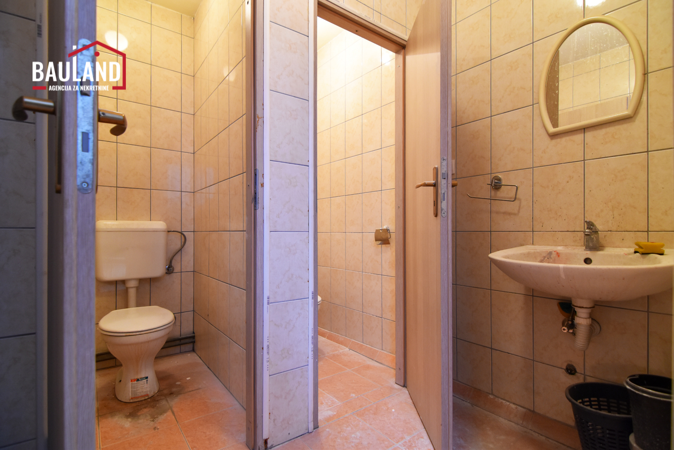 poslovni objekat stup_-6