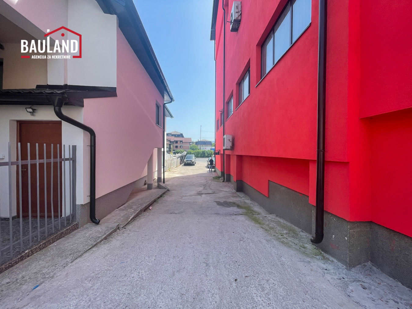 poslovni objekat stup_