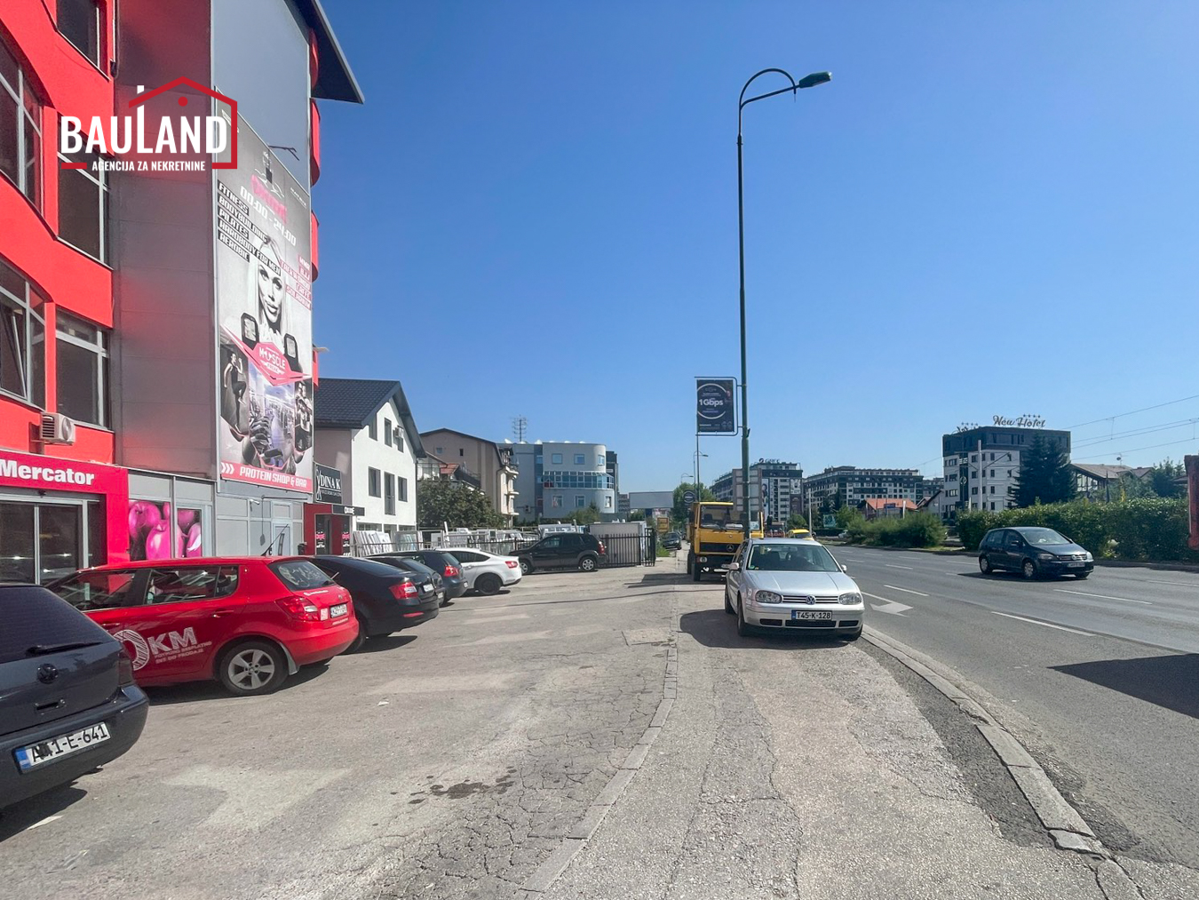 poslovni objekat stup_-2