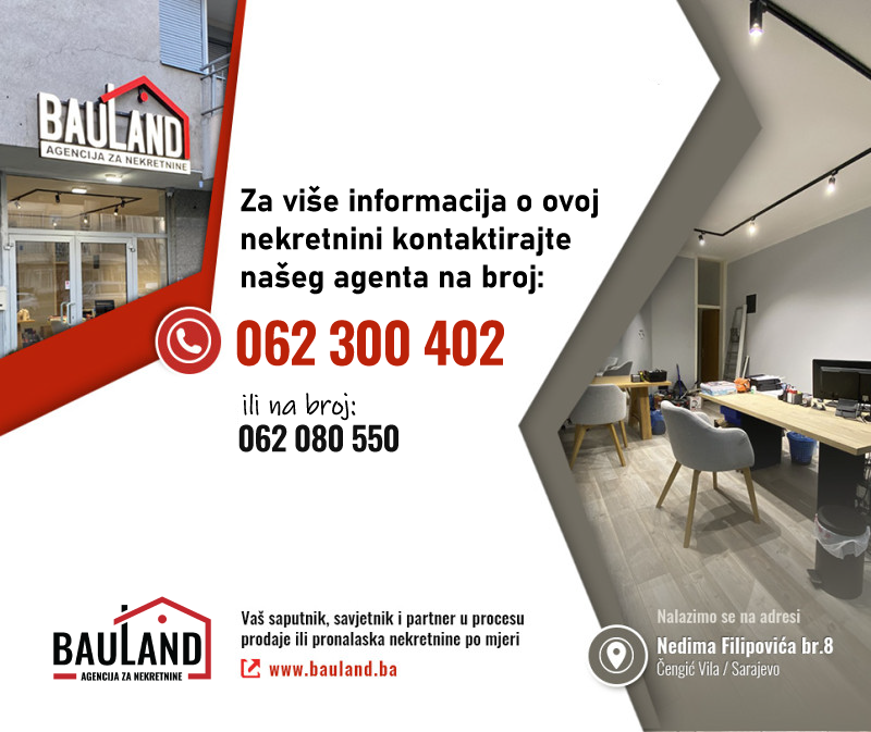 olx-zadnja-fotka---adis