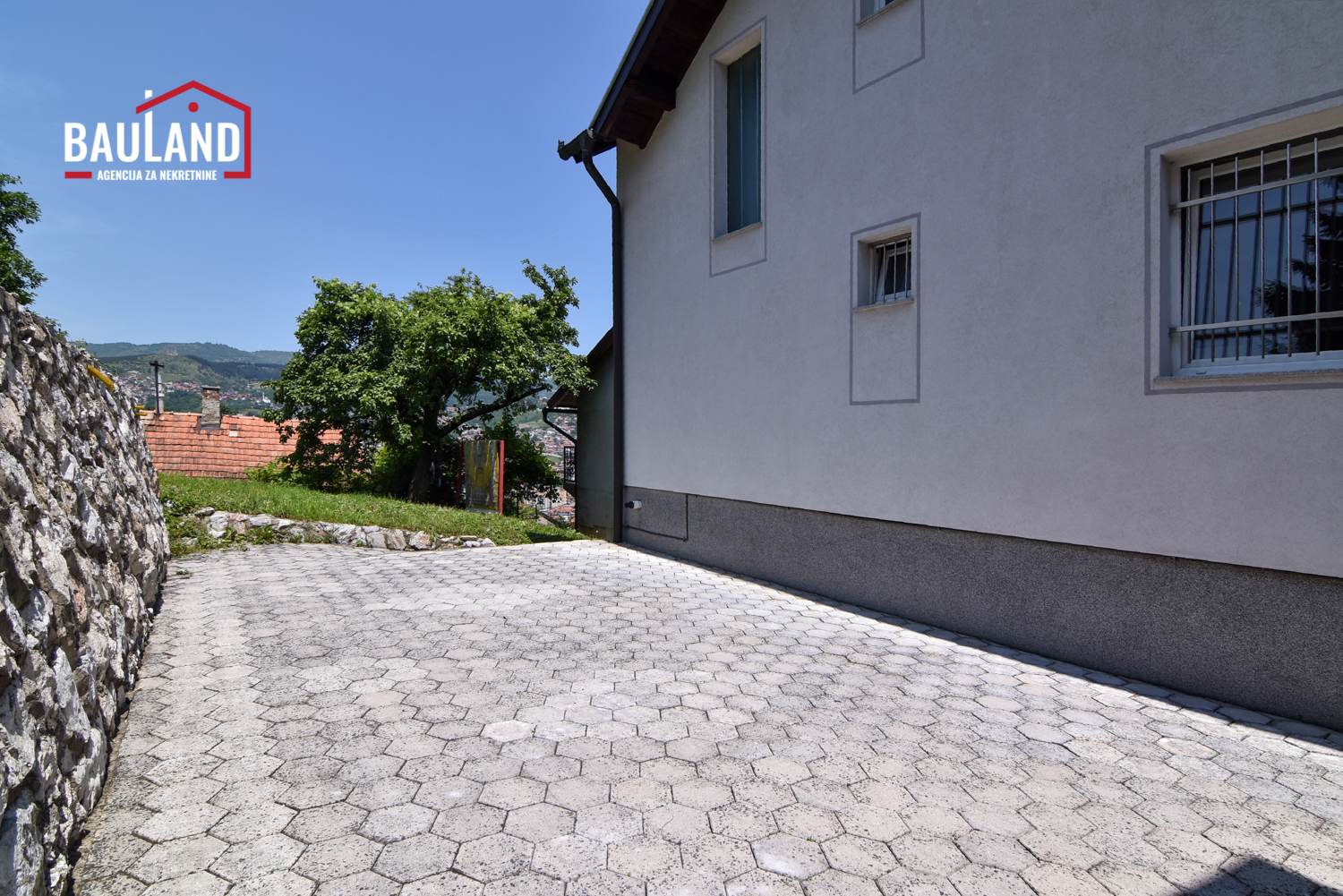 kuca-najam-bistrik-4