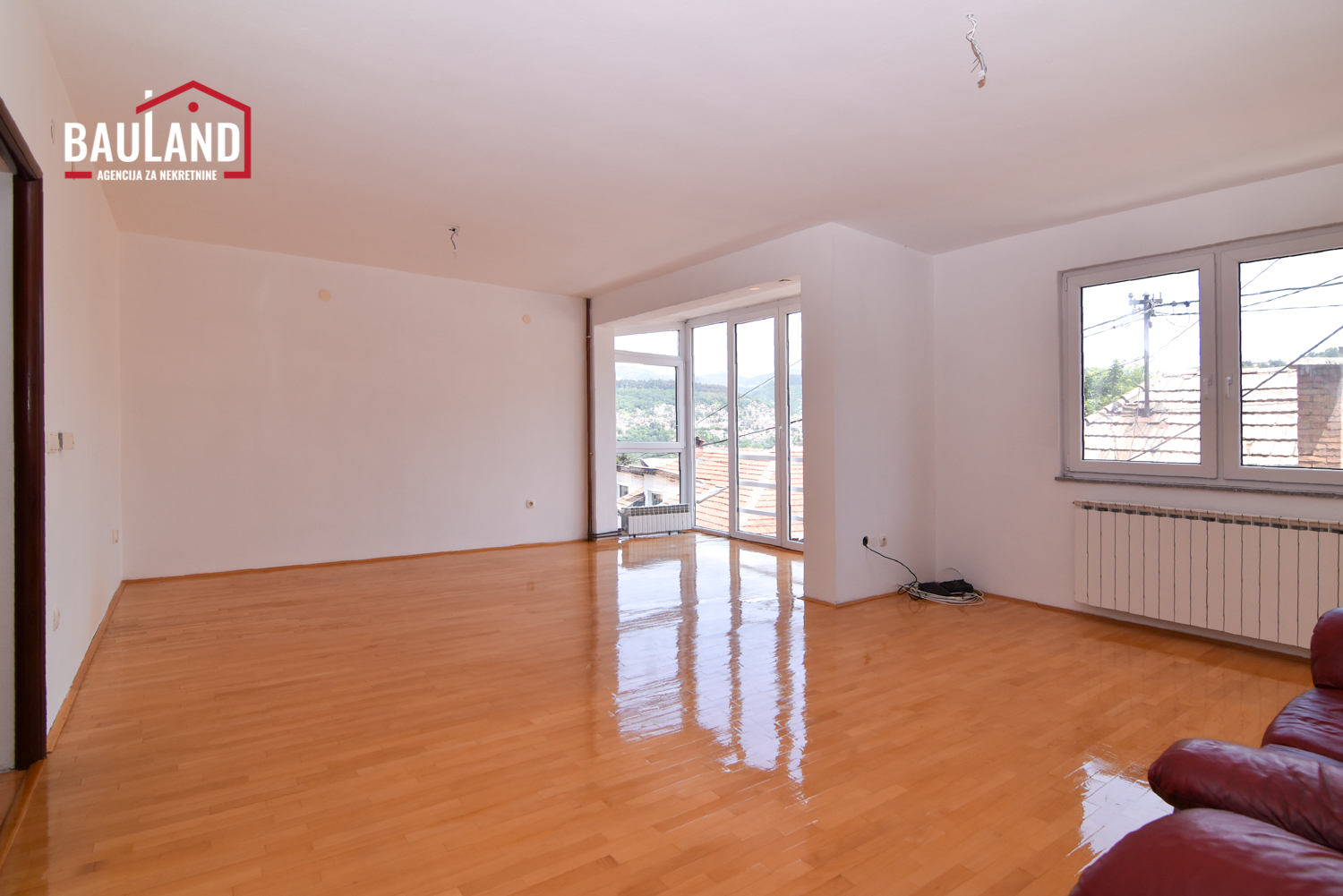 kuca-najam-bistrik-5