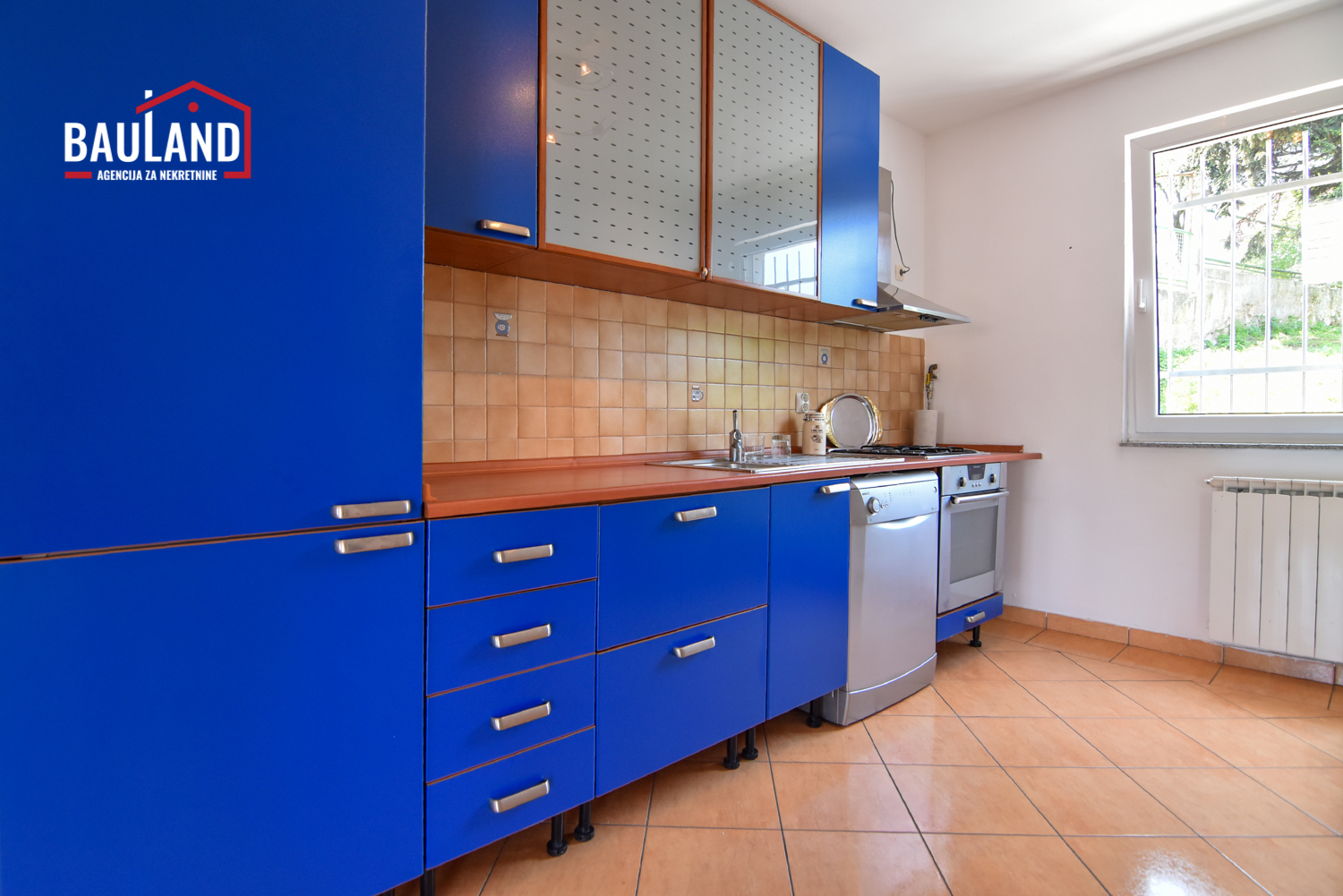 kuca-najam-bistrik-8