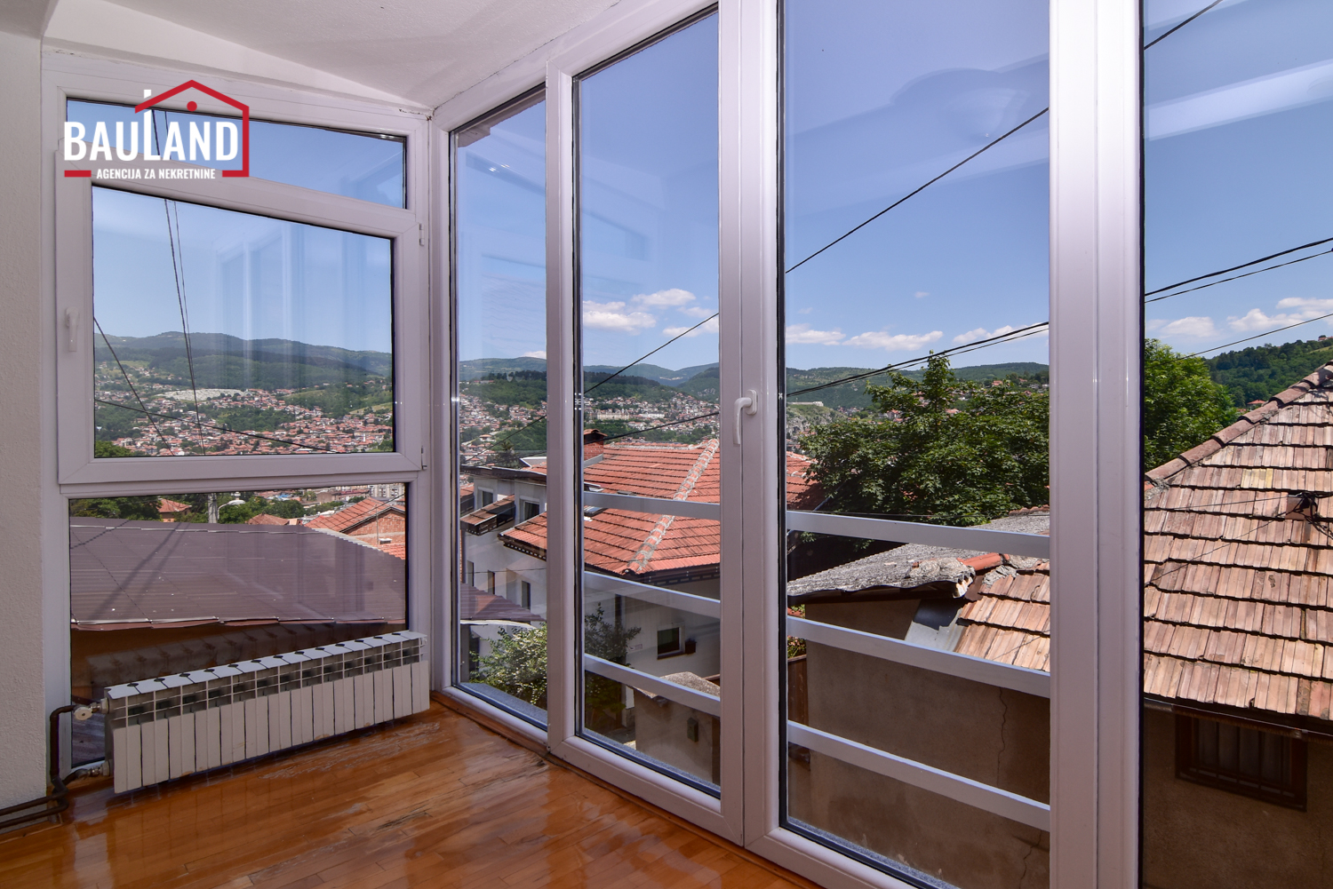 kuca-najam-bistrik-7