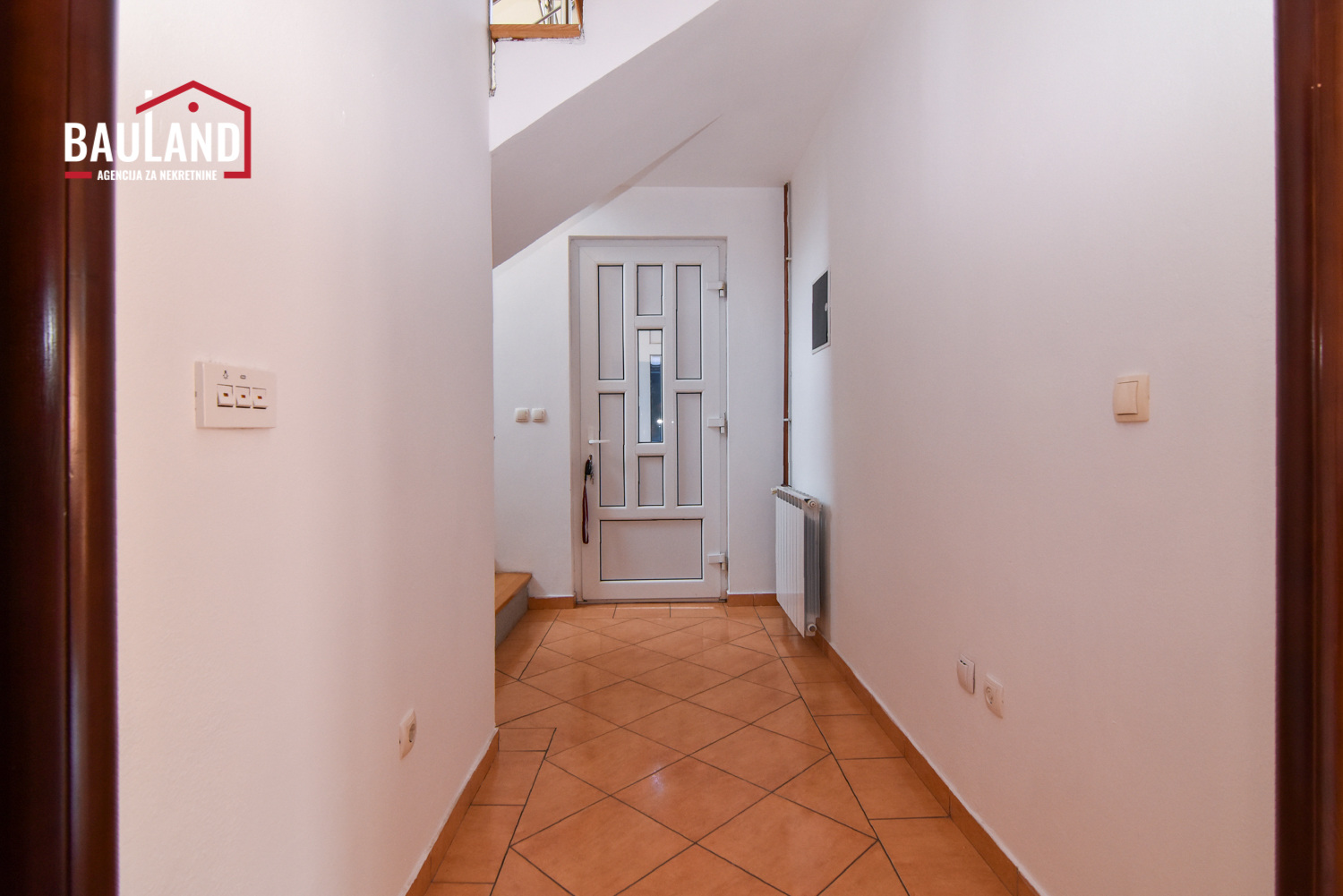 kuca-najam-bistrik-10