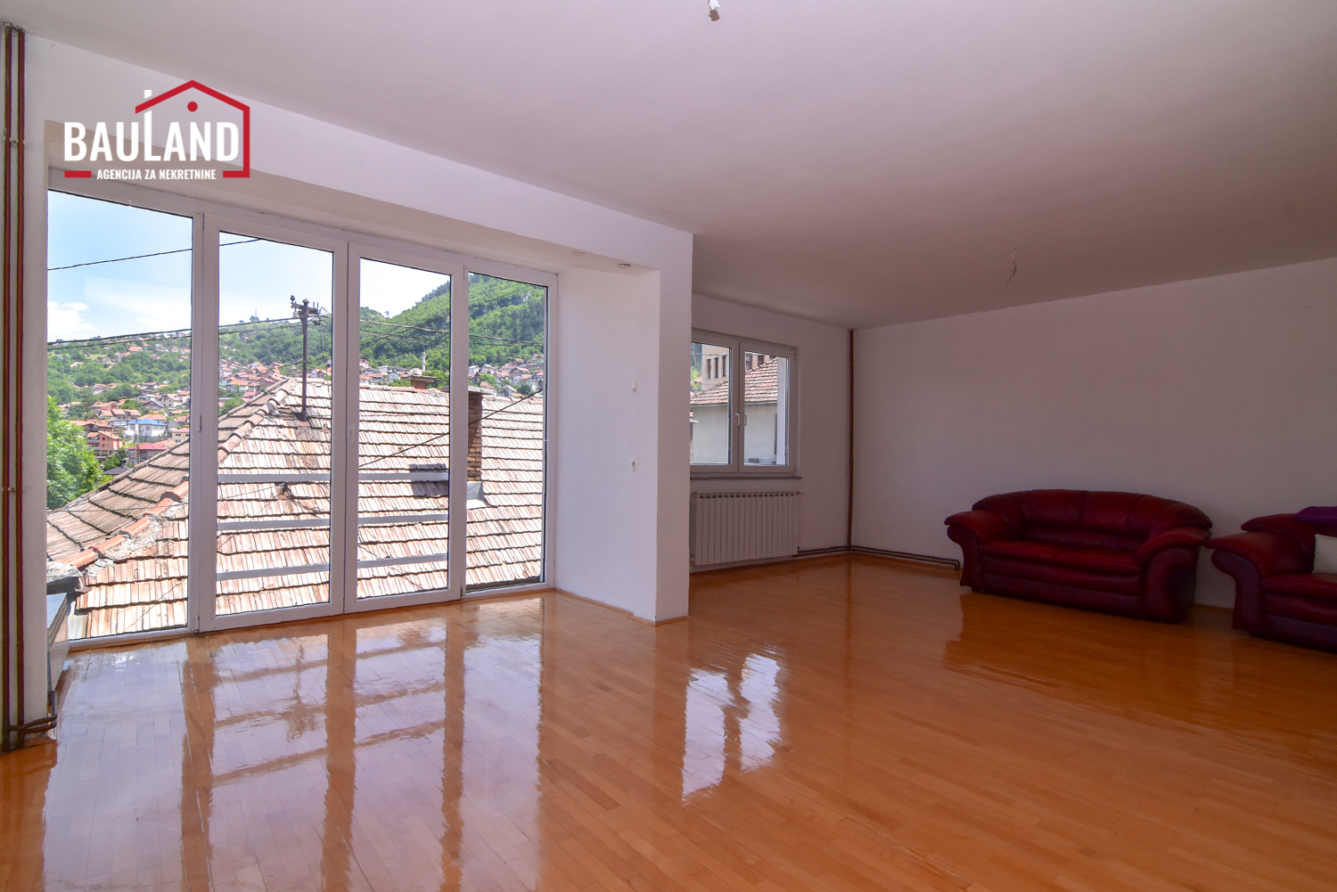 kuca-najam-bistrik-6