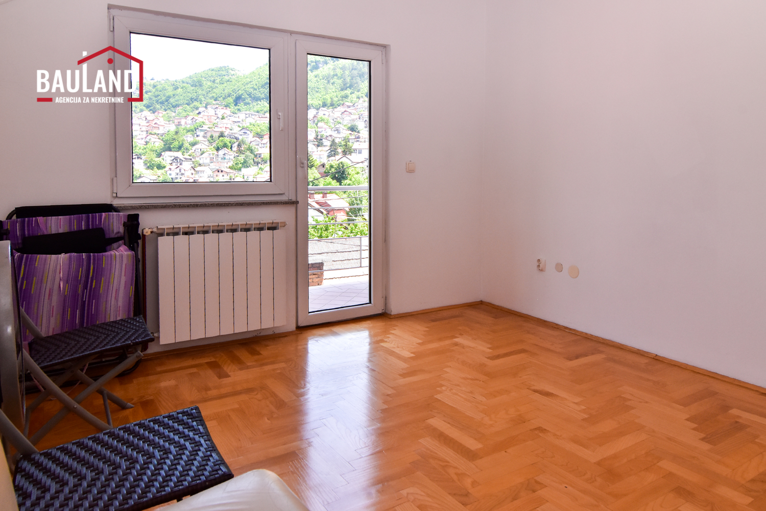 kuca-najam-bistrik-18