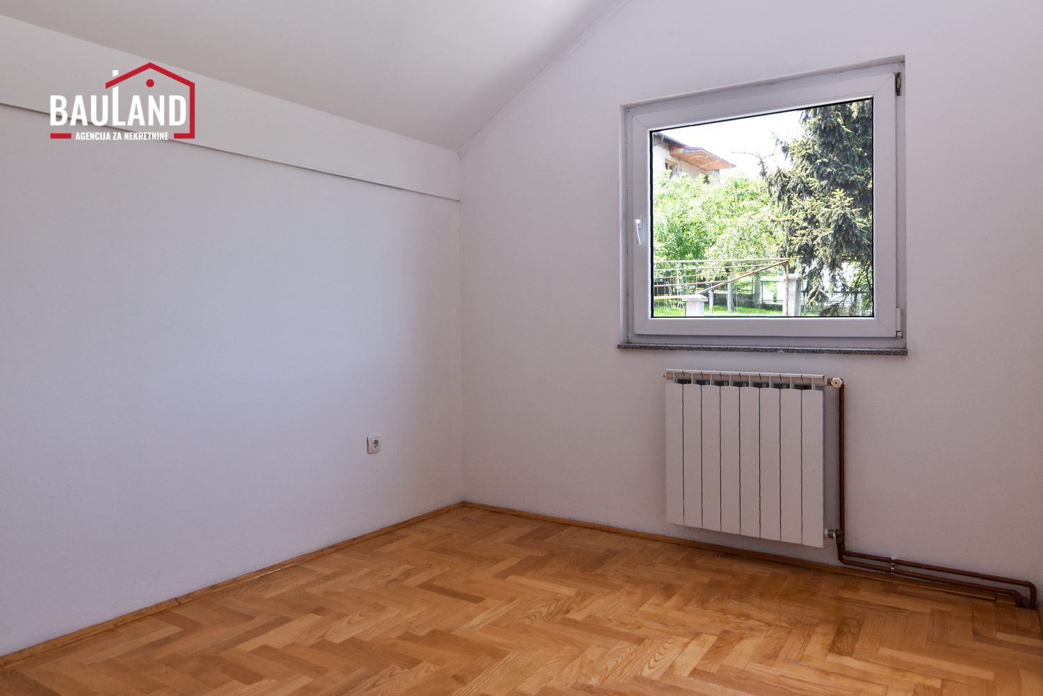 kuca-najam-bistrik-20