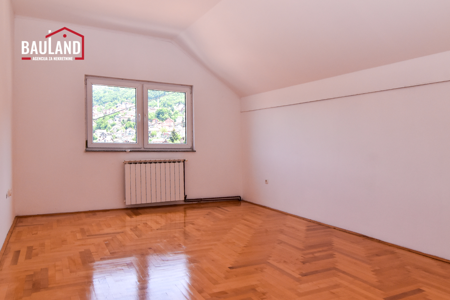 kuca-najam-bistrik-19