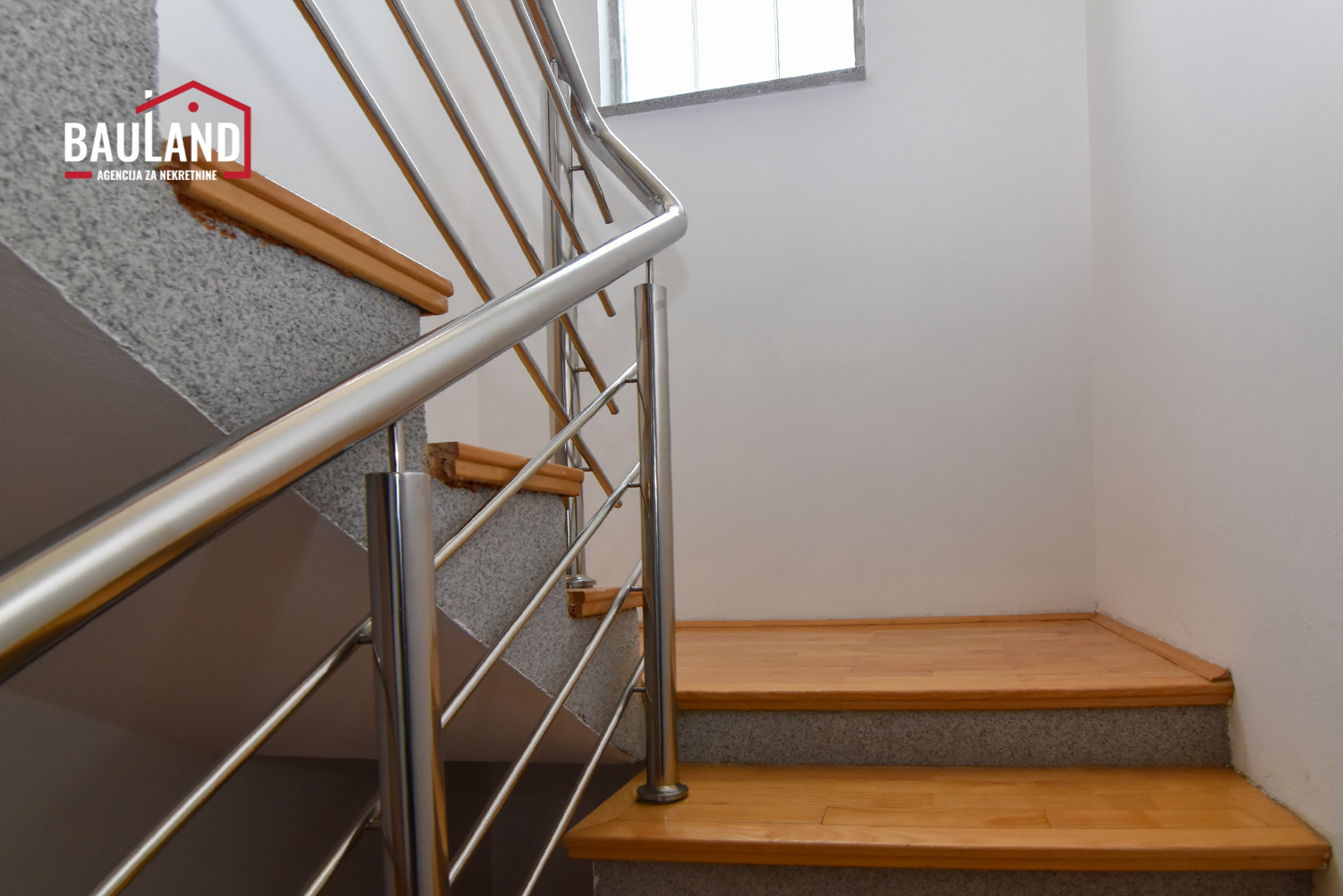 kuca-najam-bistrik-12