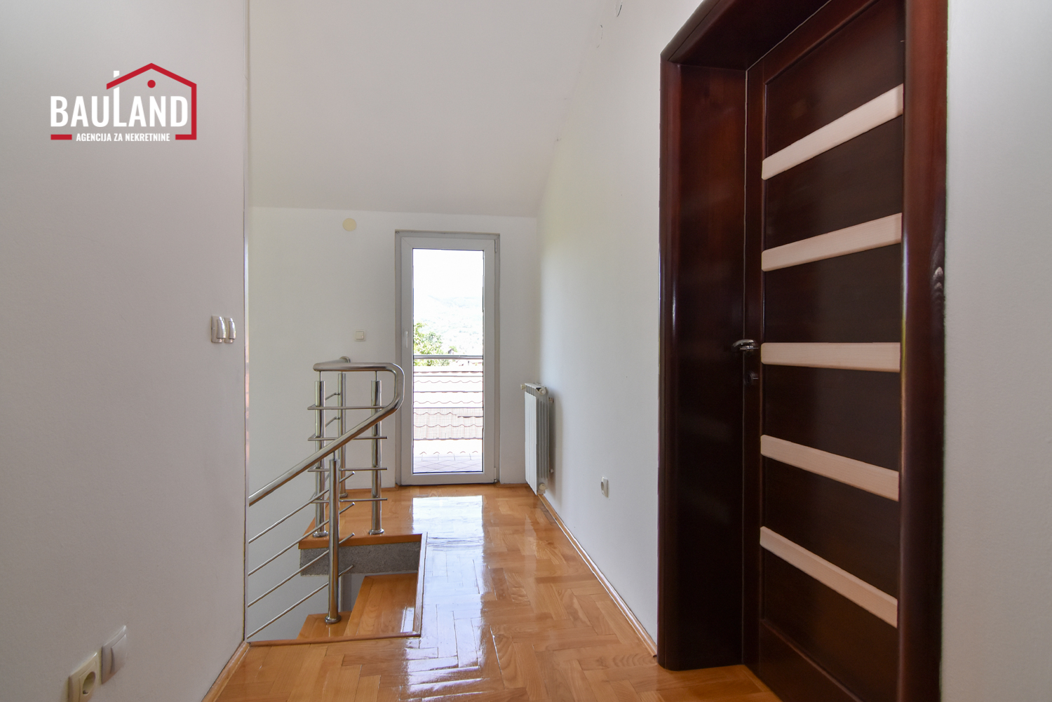 kuca-najam-bistrik-15