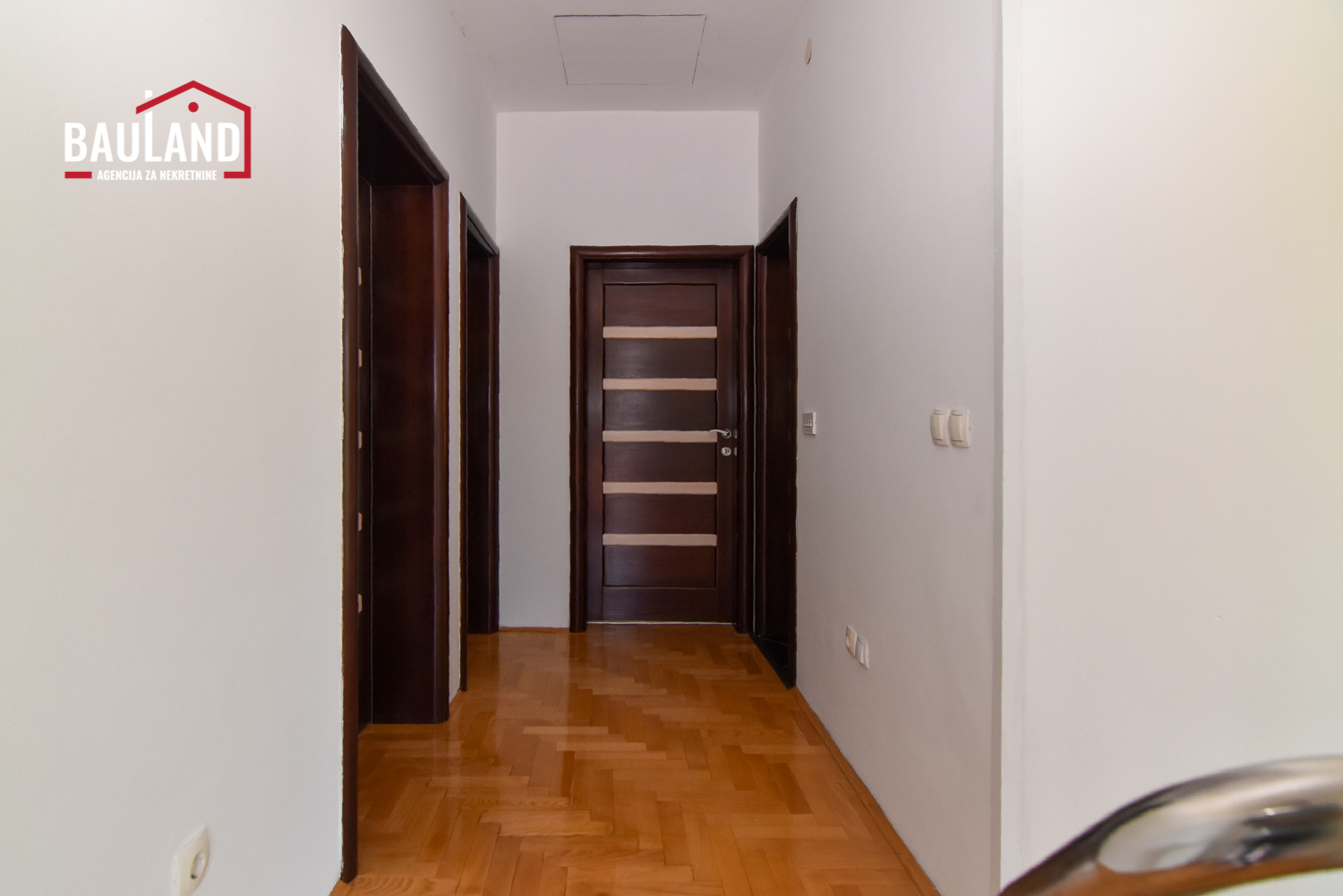 kuca-najam-bistrik-14