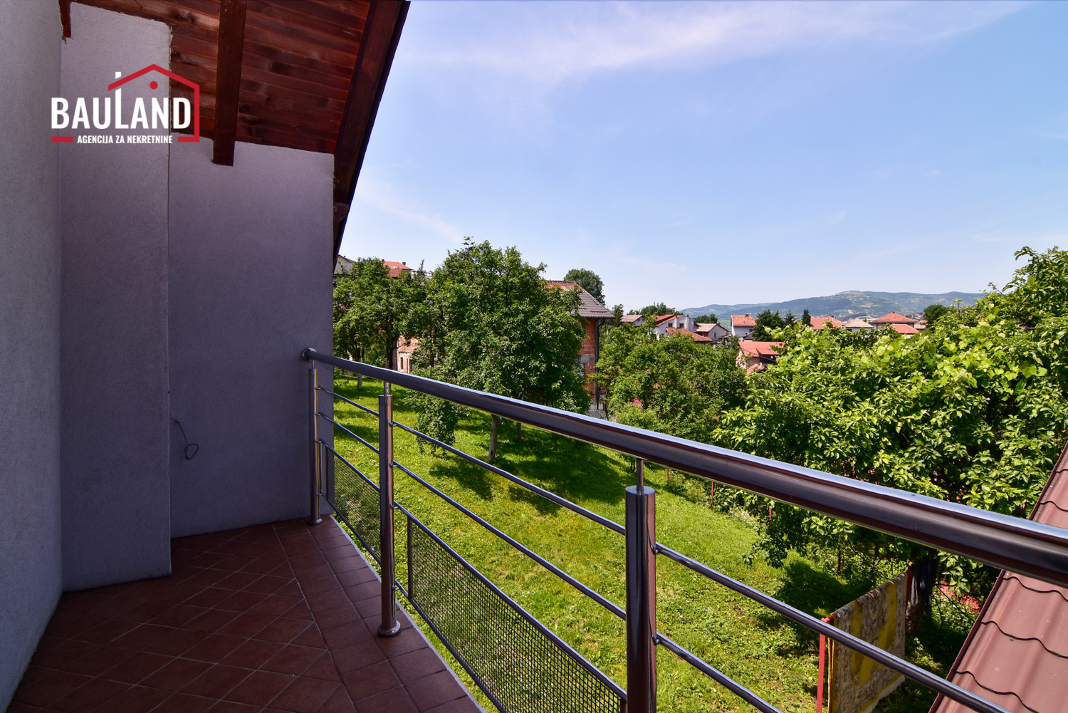 kuca-najam-bistrik-13