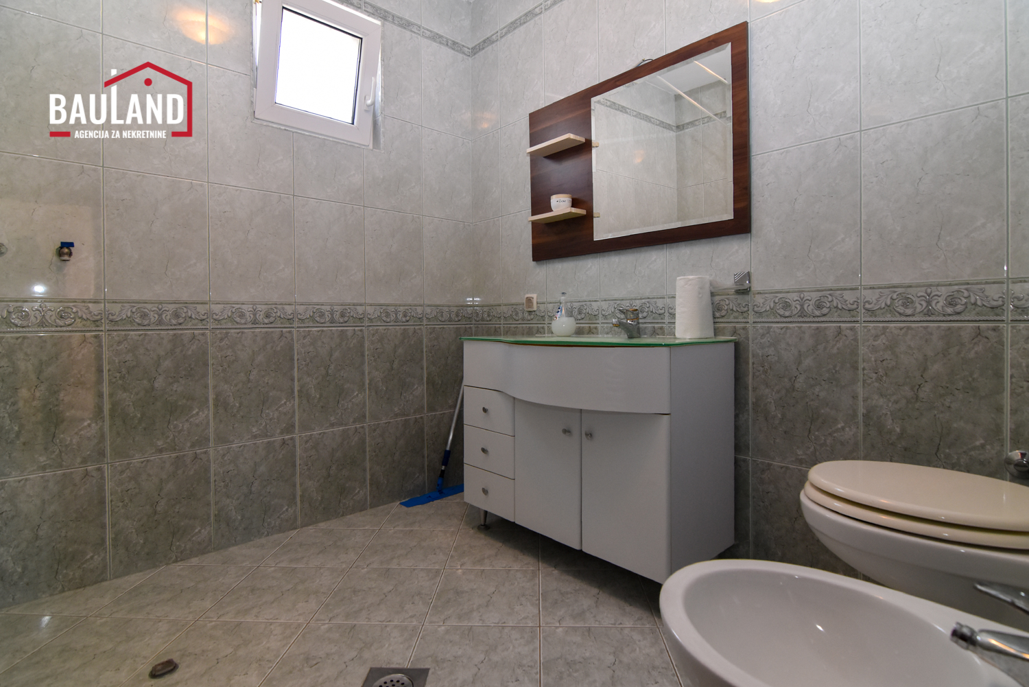 kuca-najam-bistrik-11