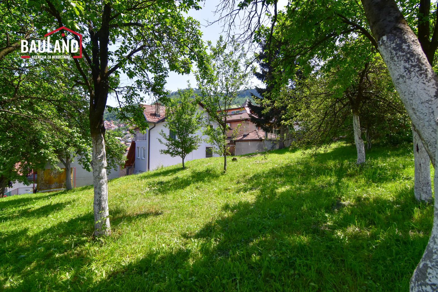 kuca-najam-bistrik-2