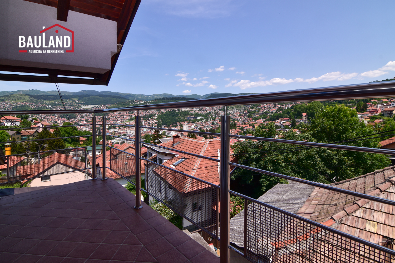 kuca-najam-bistrik-16