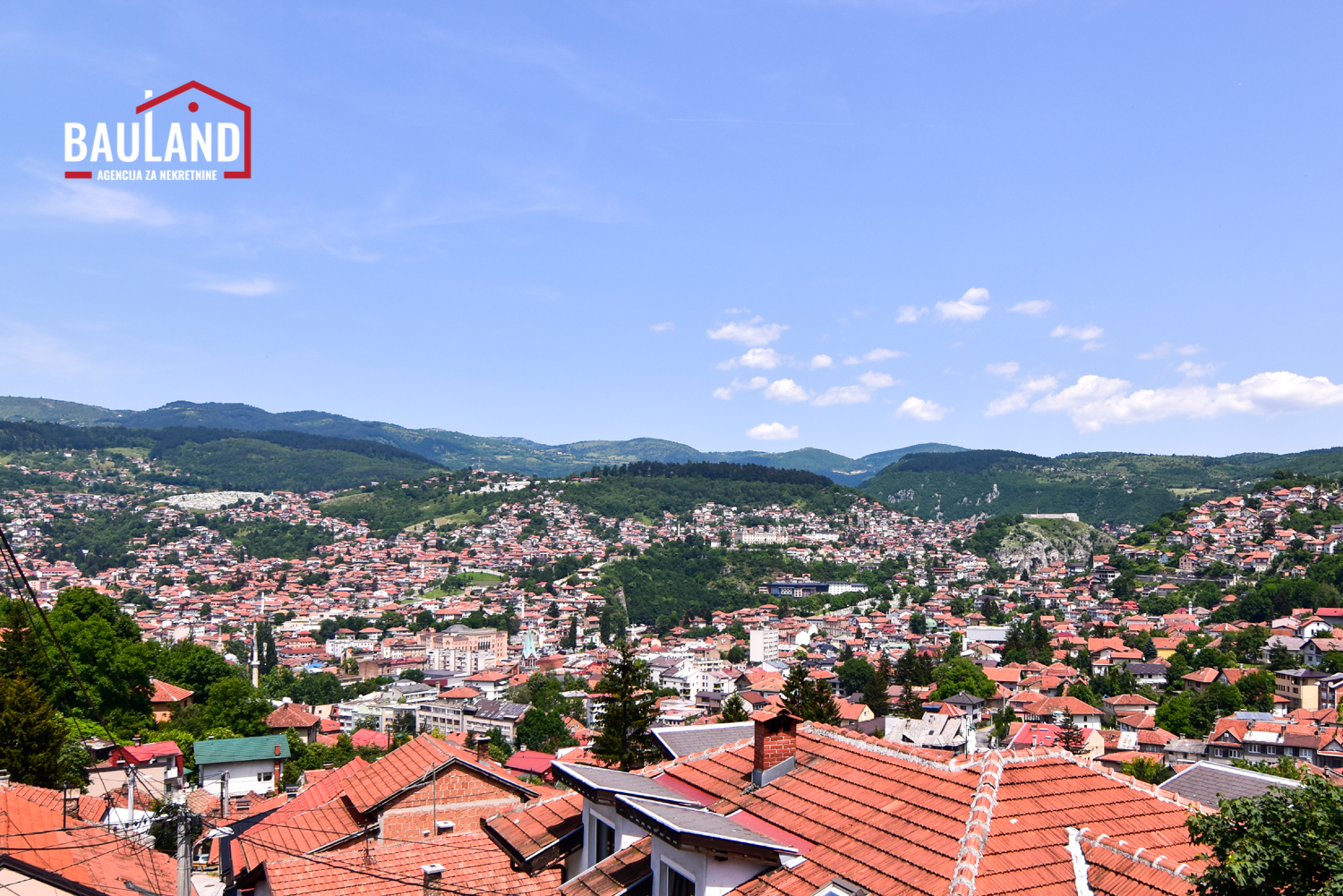 kuca-najam-bistrik-17