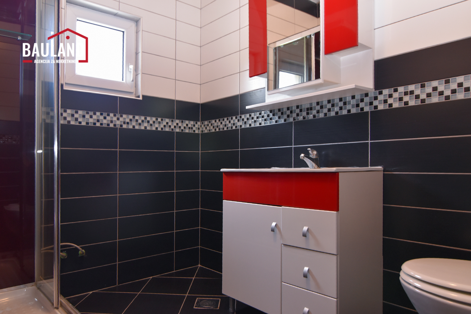 kuca-najam-bistrik-21