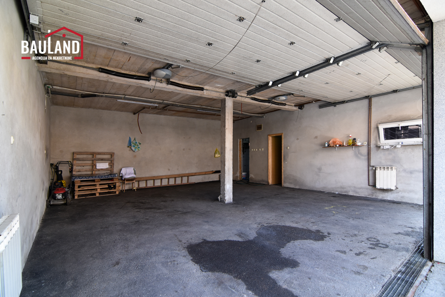 kuca-najam-bistrik-23