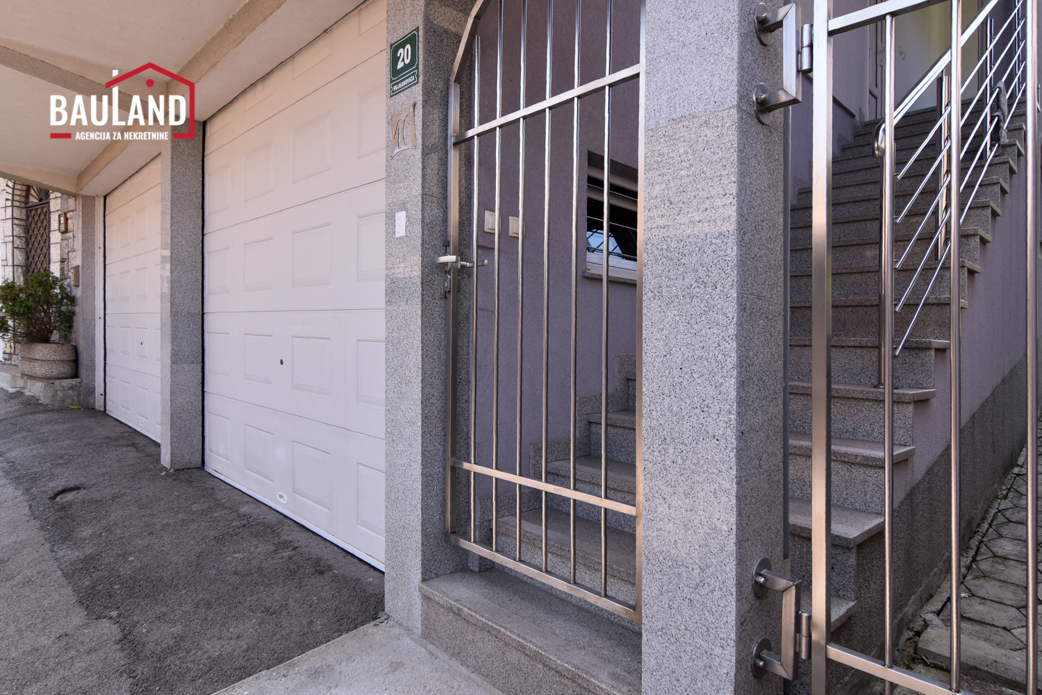 kuca-najam-bistrik-25