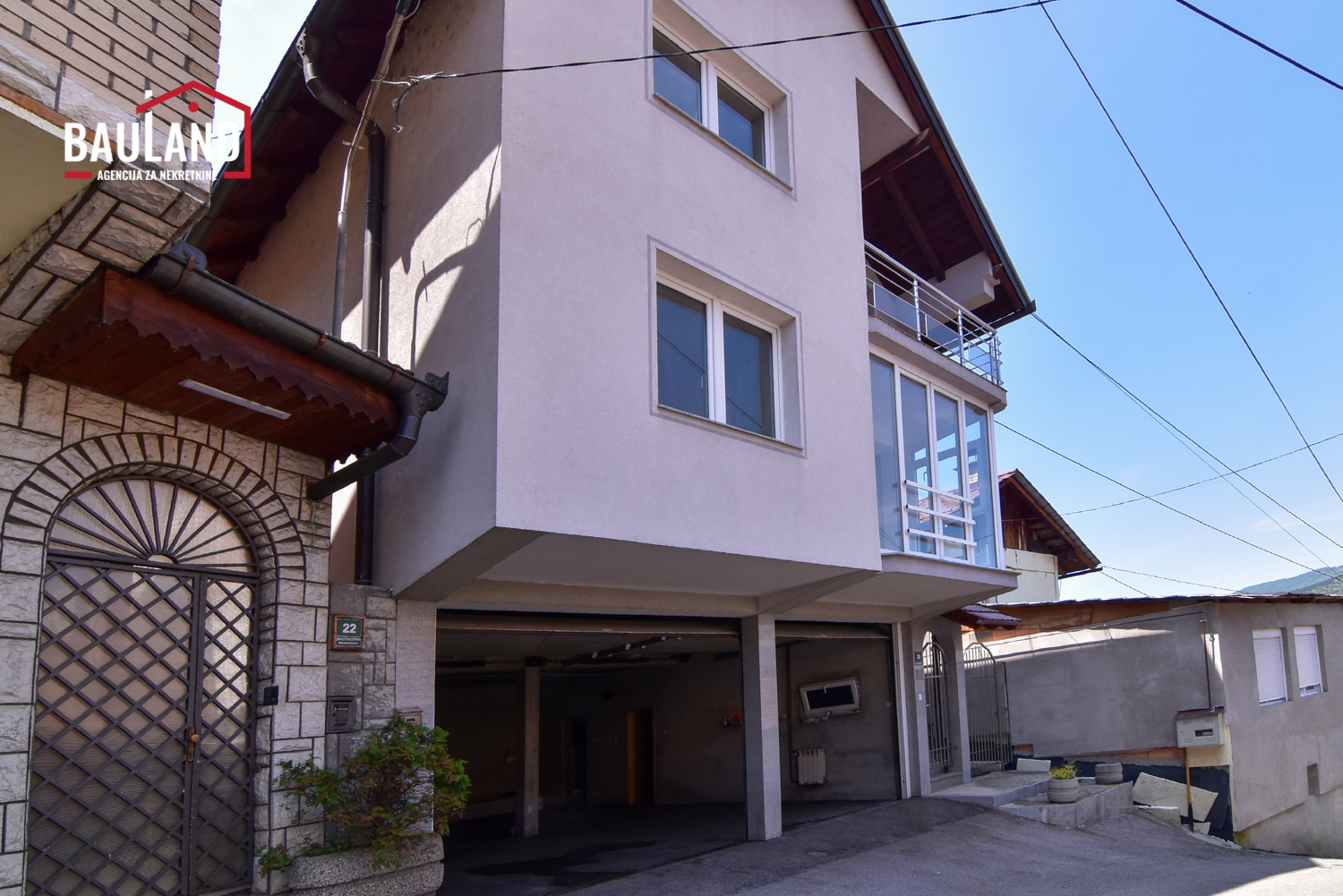 kuca-najam-bistrik-22