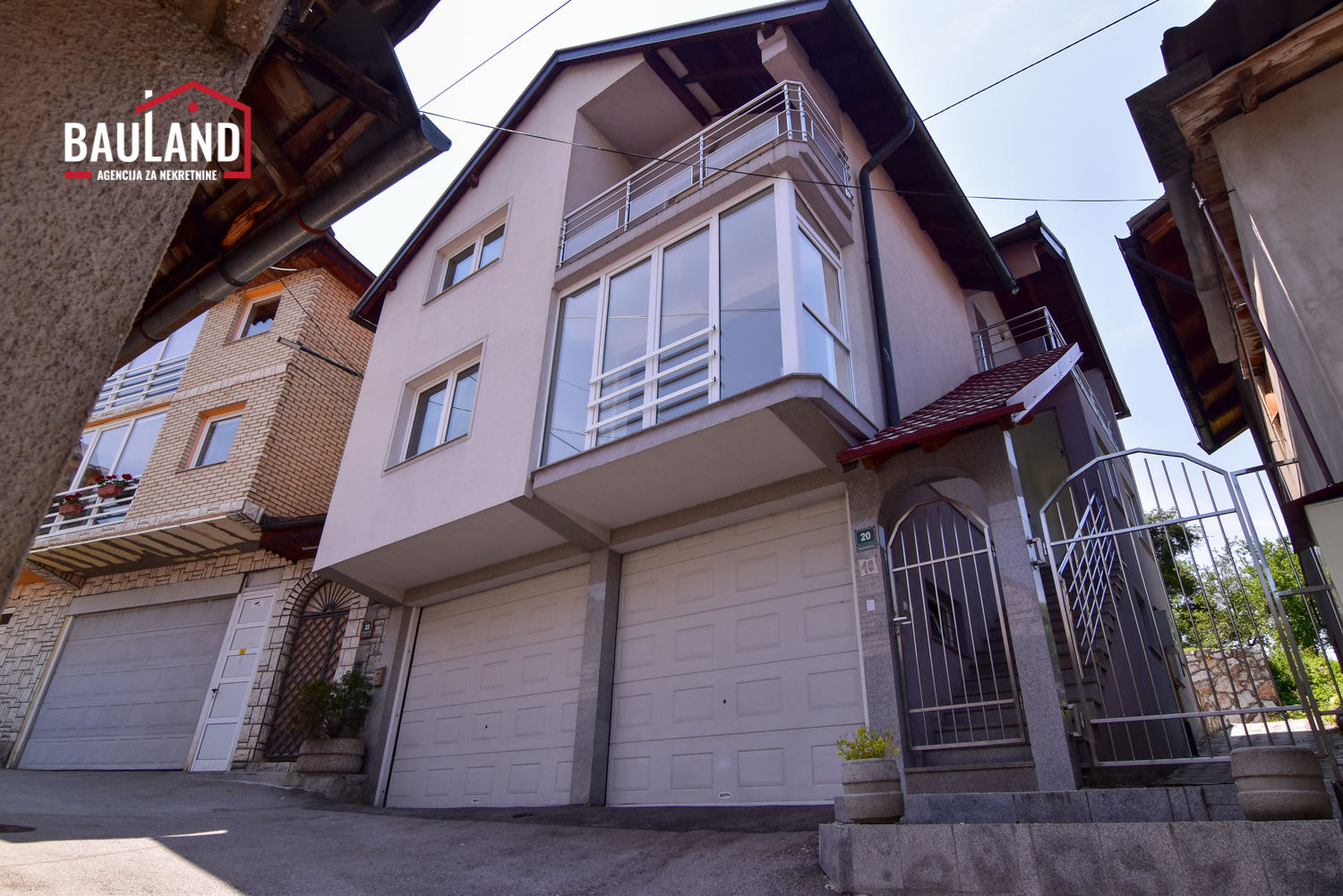 kuca-najam-bistrik-9