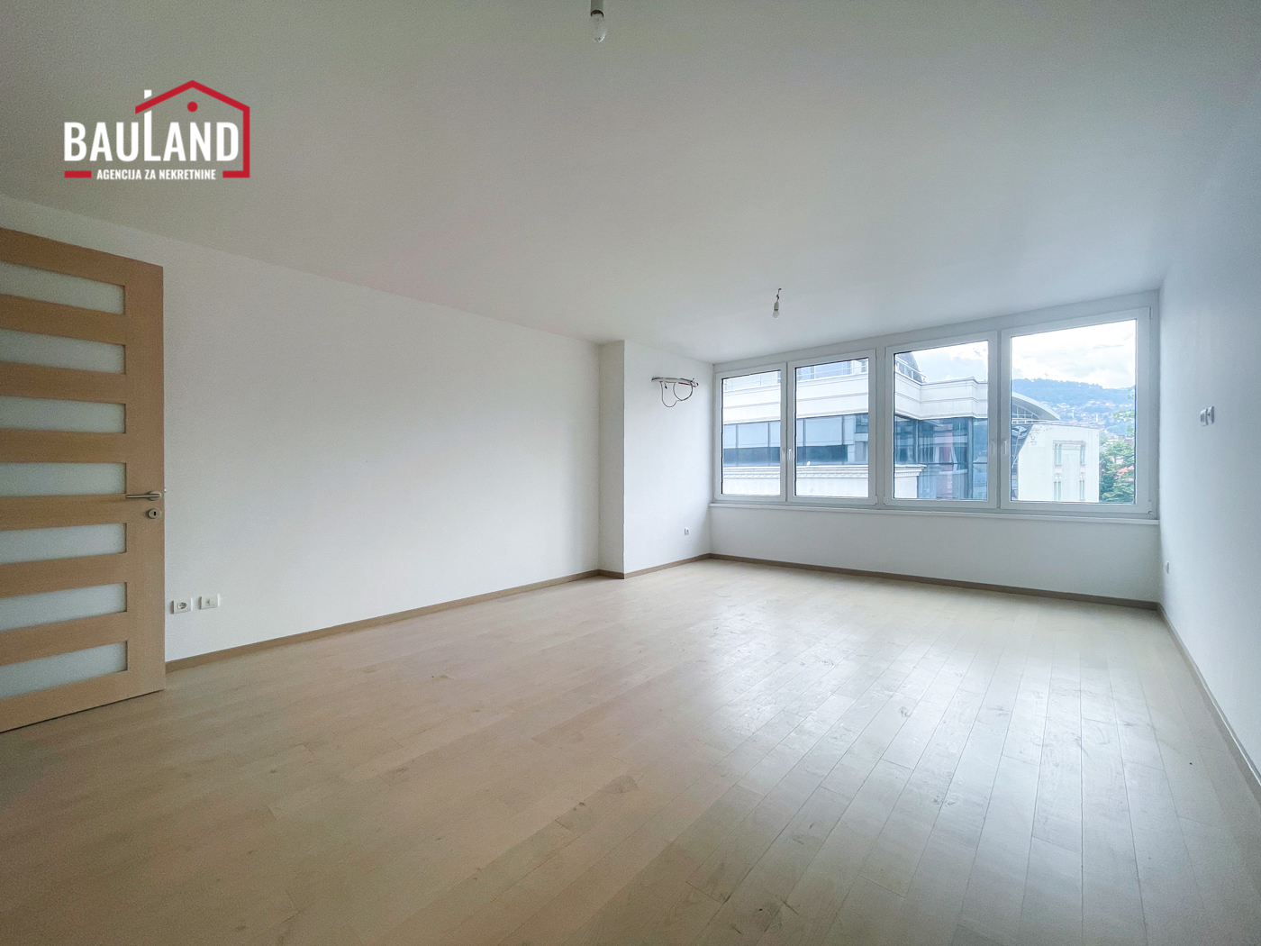 dzenetica-cikma-trosoban-stan-13