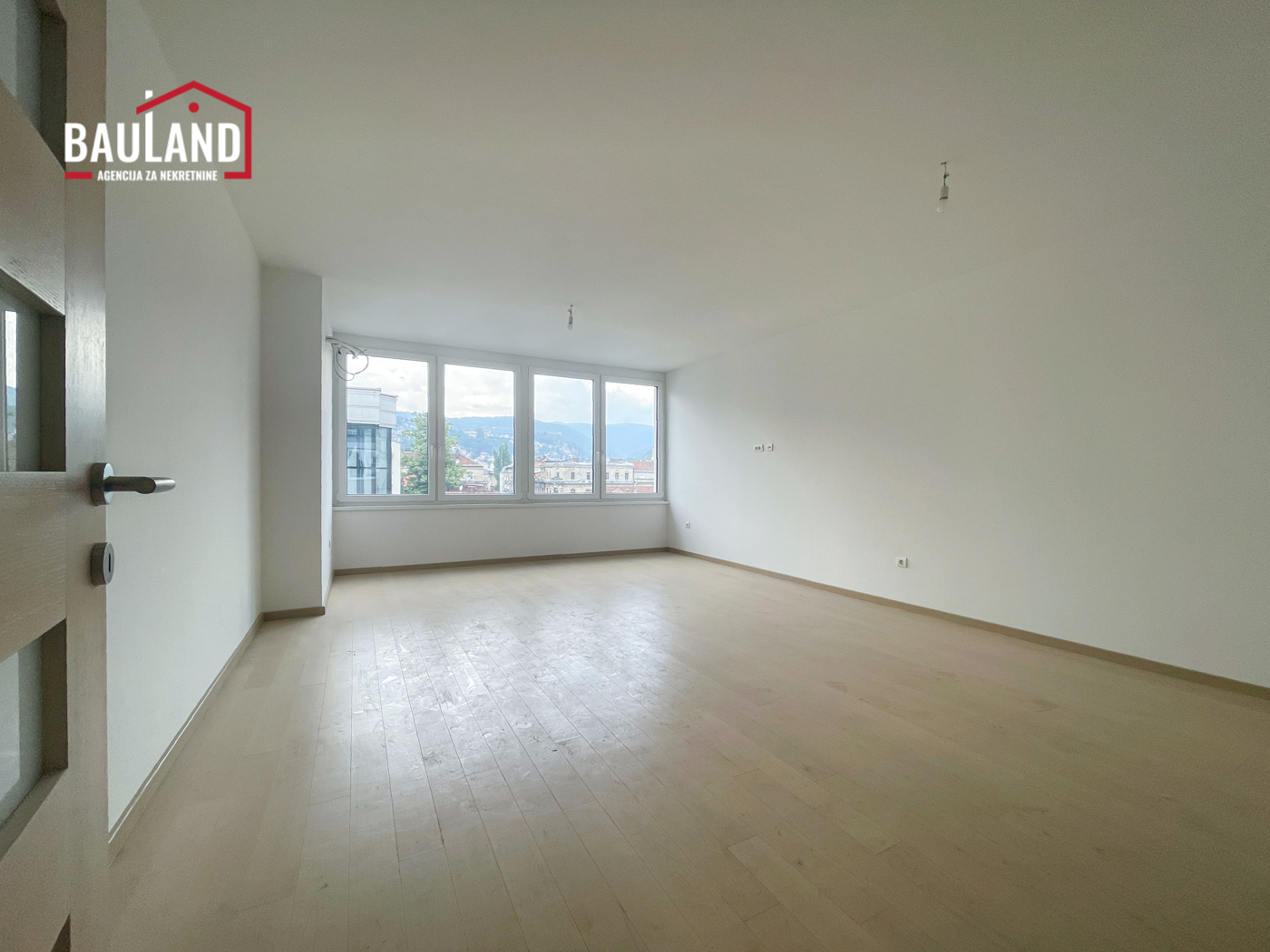 dzenetica-cikma-trosoban-stan-11