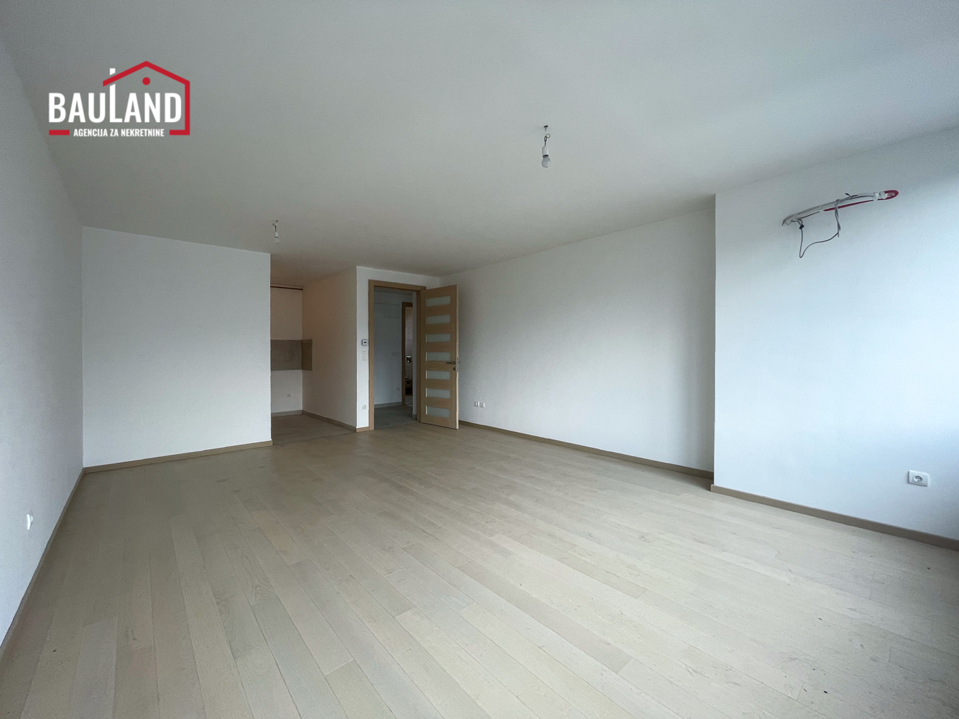 dzenetica-cikma-trosoban-stan-14