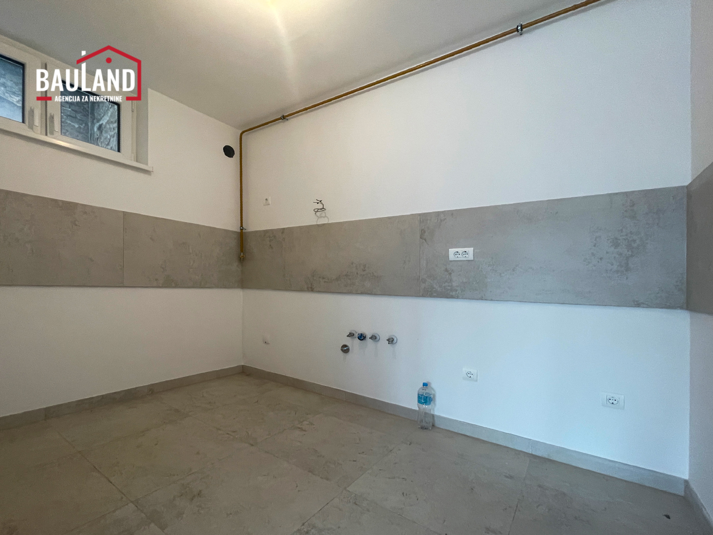 dzenetica-cikma-trosoban-stan-12