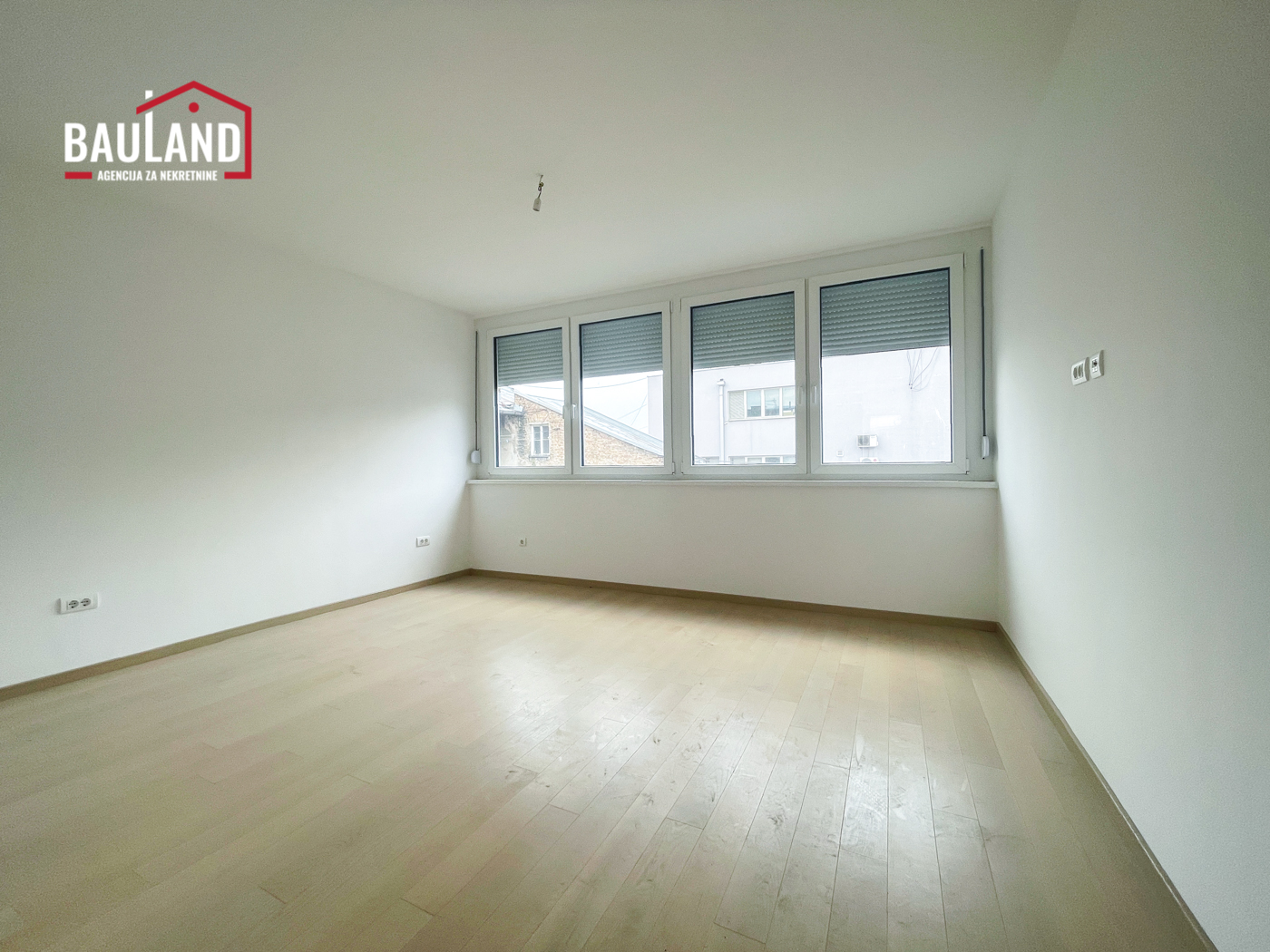 dzenetica-cikma-trosoban-stan-7