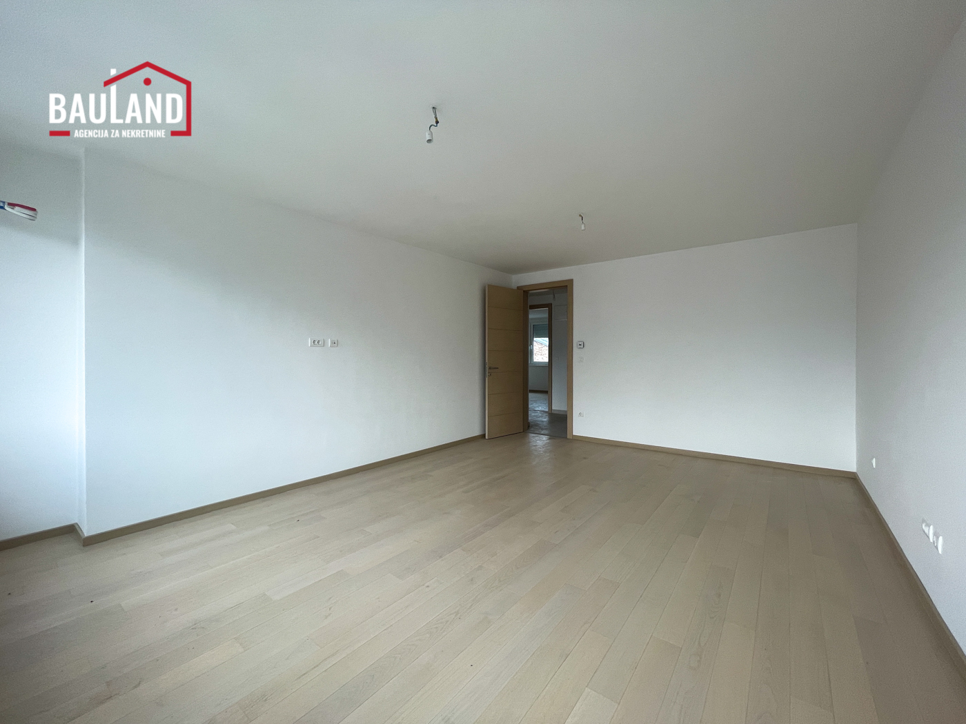 dzenetica-cikma-trosoban-stan-3