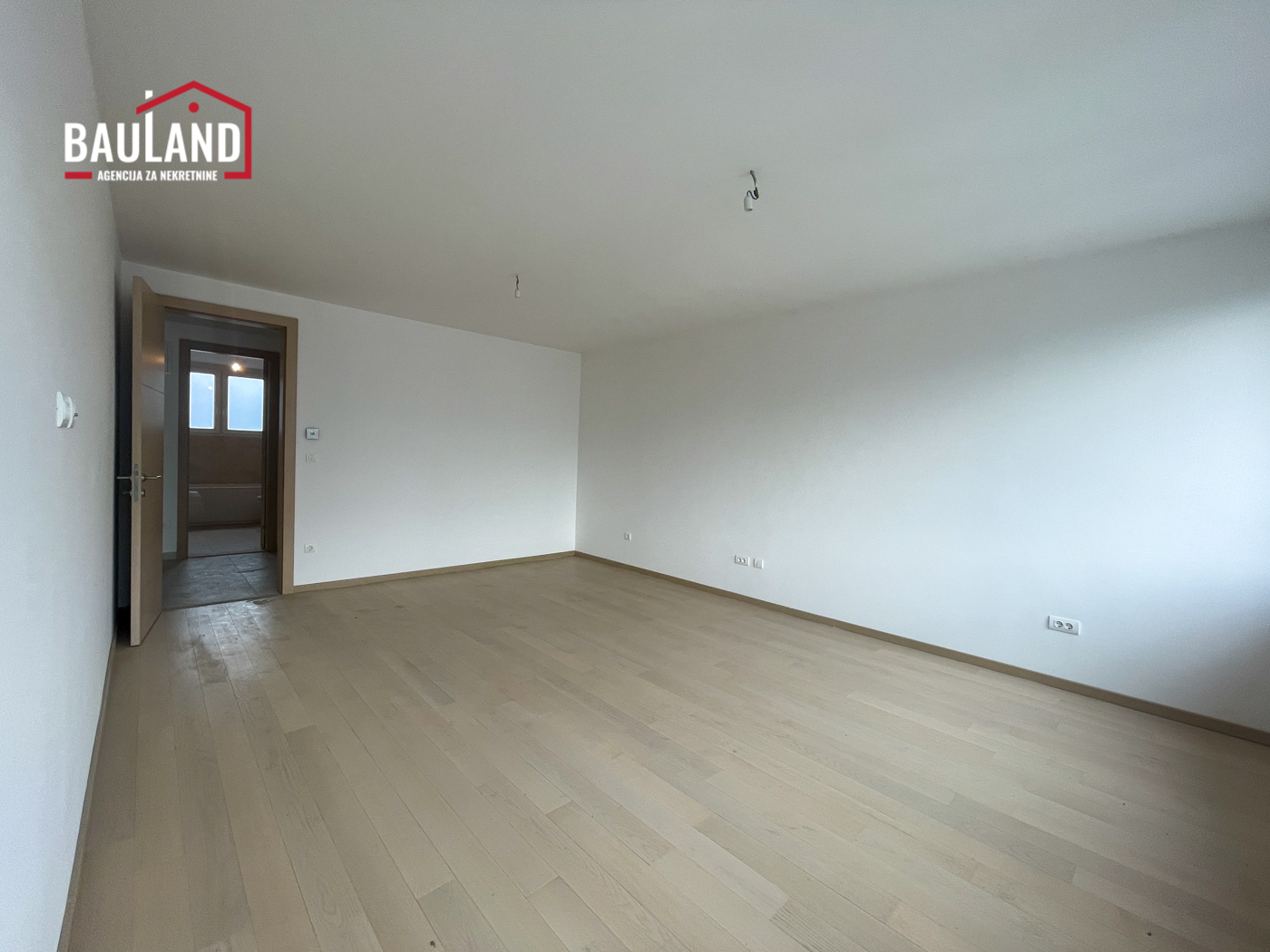 dzenetica-cikma-trosoban-stan-4