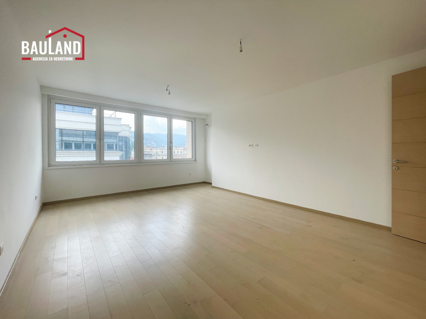 dzenetica-cikma-trosoban-stan-17