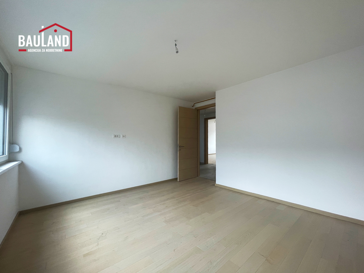 dzenetica-cikma-trosoban-stan-6