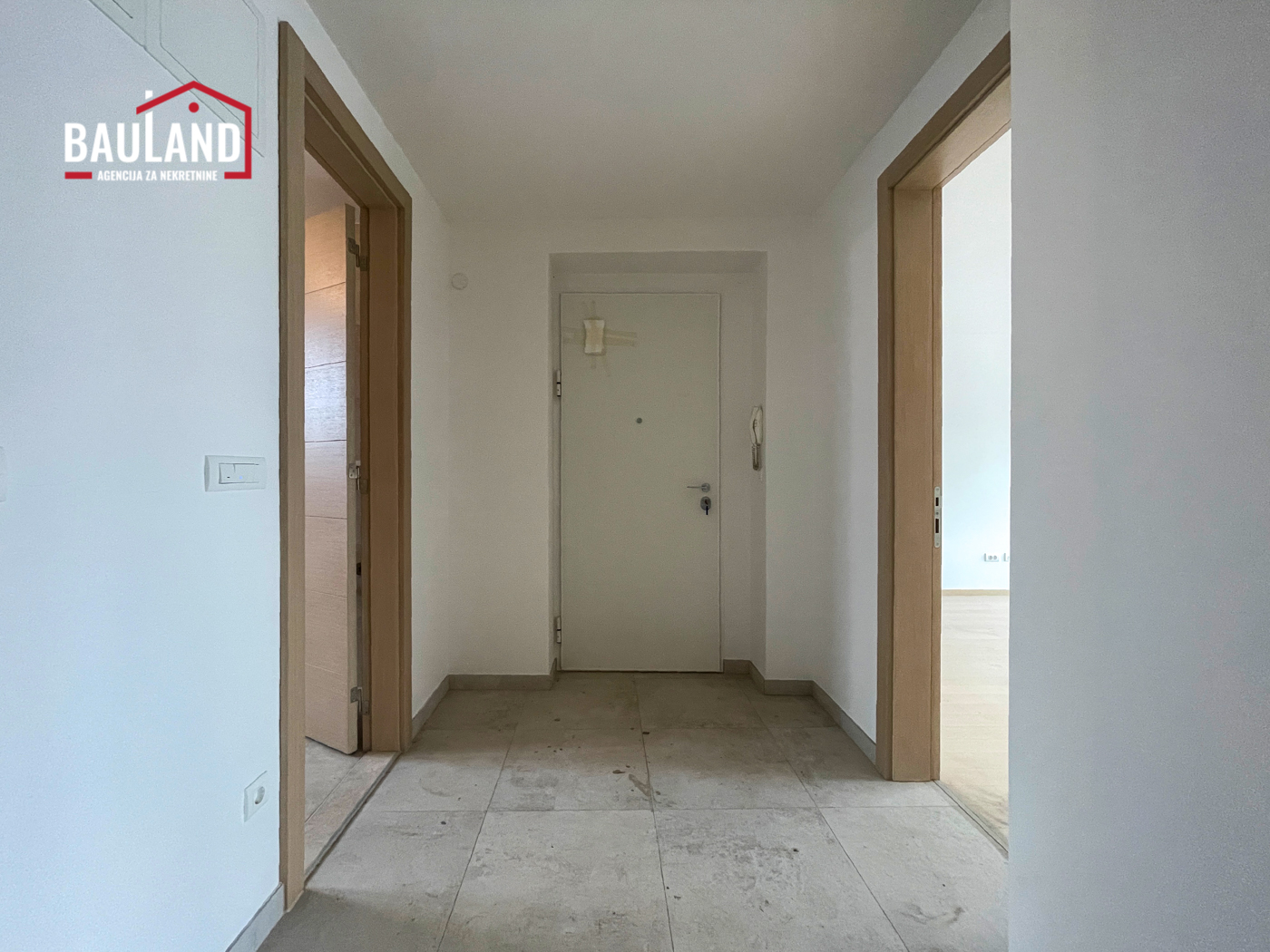 dzenetica-cikma-trosoban-stan-15