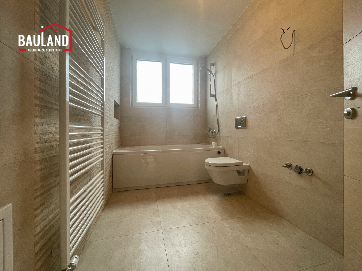 dzenetica-cikma-trosoban-stan-8