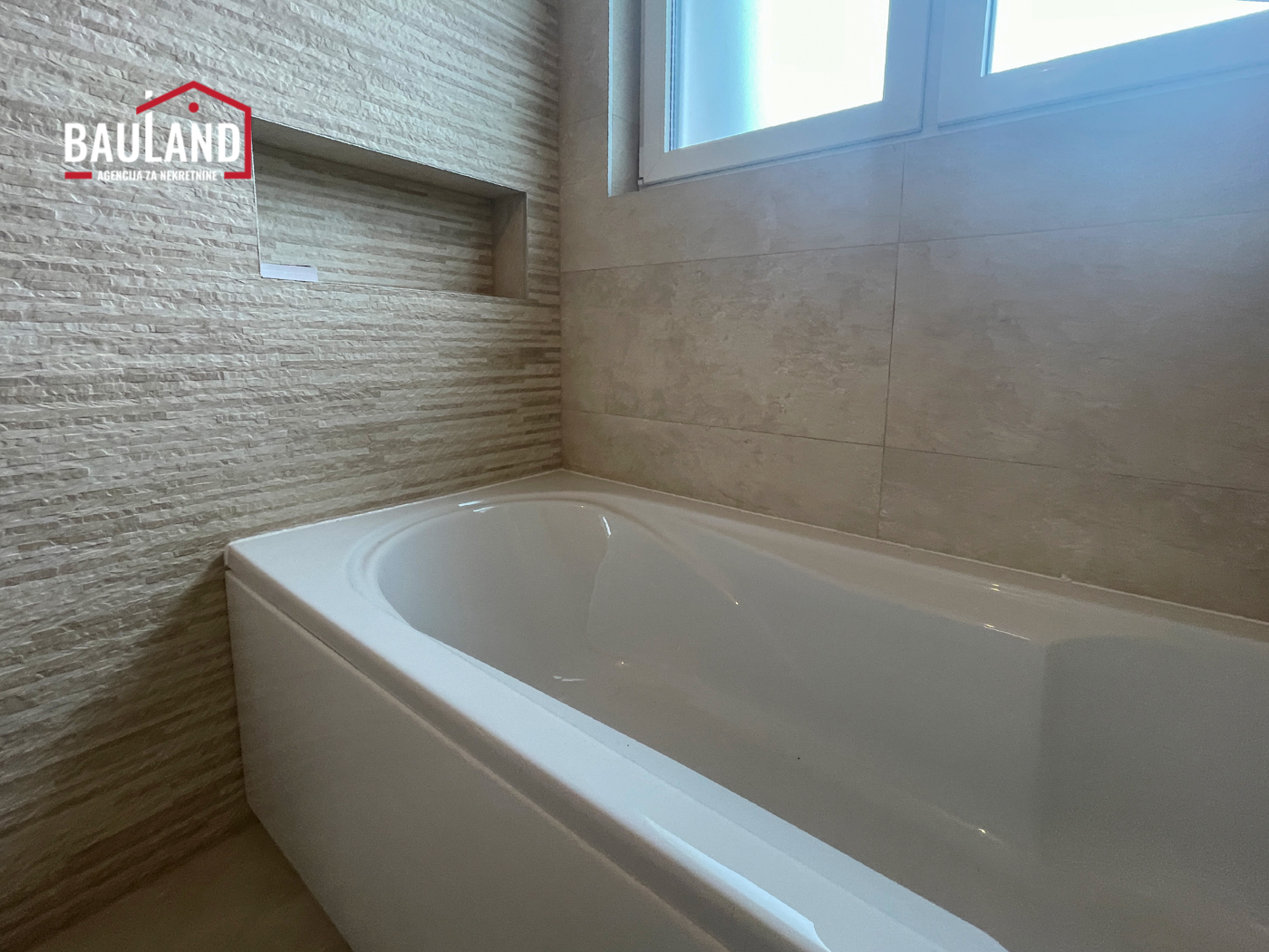 dzenetica-cikma-trosoban-stan-9